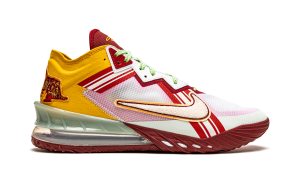 nike-lebron-18 CV7562-102