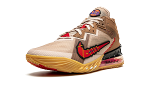 nike-lebron-18 DO7172-900