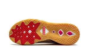 nike-lebron-18 DO7172-900