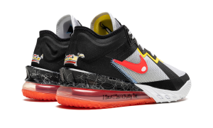 nike-lebron-18 CV7562-103