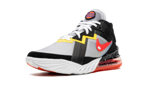 nike-lebron-18 CV7562-103
