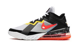 nike-lebron-18 CV7562-103