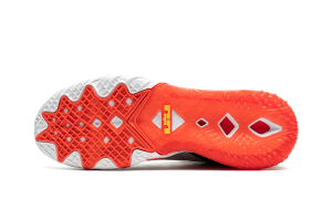 nike-lebron-18 CV7562-103