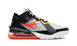 nike-lebron-18 CV7562-103