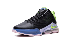 nike-lebron-19 DO9829-001
