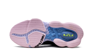 nike-lebron-19 DO9829-001