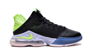 nike-lebron-19 DO9829-001