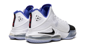 nike-lebron-19 DH1270-100