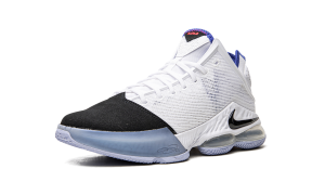 nike-lebron-19 DH1270-100