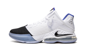 nike-lebron-19 DH1270-100