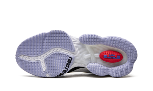 nike-lebron-19 DH1270-100