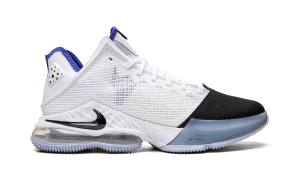 nike-lebron-19 DH1270-100