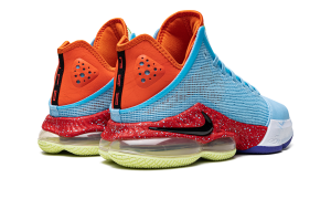nike-lebron-19 DO9829-400