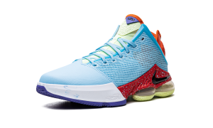 nike-lebron-19 DO9829-400