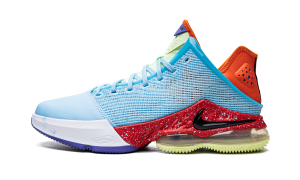 nike-lebron-19 DO9829-400