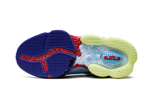 nike-lebron-19 DO9829-400