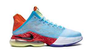 nike-lebron-19 DO9829-400