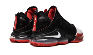nike-lebron-19 DH1270-001