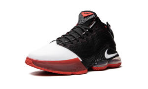 nike-lebron-19 DH1270-001
