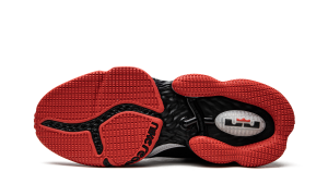 nike-lebron-19 DH1270-001