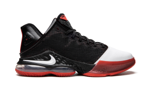 nike-lebron-19 DH1270-001