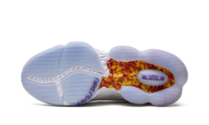 nike-lebron-19 DQ8344-100