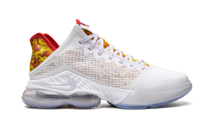nike-lebron-19 DQ8344-100