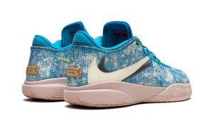 nike-lebron-20 DV1191-400