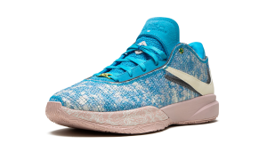 nike-lebron-20 DV1191-400