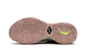 nike-lebron-20 DV1191-400