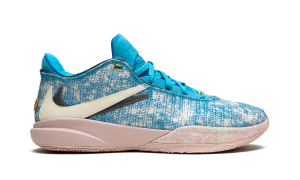 nike-lebron-20 DV1191-400