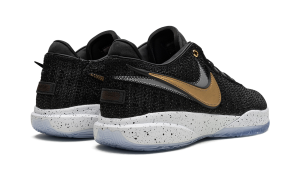 nike-lebron-20 DJ5423-003