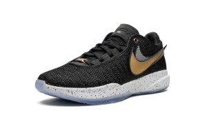 nike-lebron-20 DJ5423-003