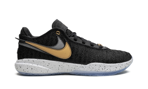 nike-lebron-20 DJ5423-003