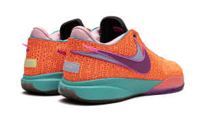 nike-lebron-20 DJ5423-800