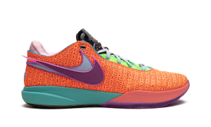 nike-lebron-20 DJ5423-800