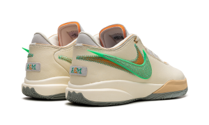 nike-lebron-20 FN8263-100