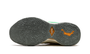 nike-lebron-20 FN8263-100