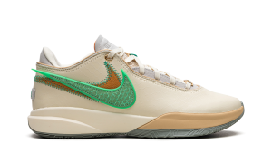 nike-lebron-20 FN8263-100