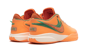 nike-lebron-20 FN8263-800