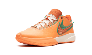 nike-lebron-20 FN8263-800