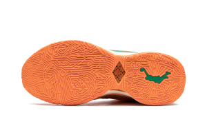nike-lebron-20 FN8263-800