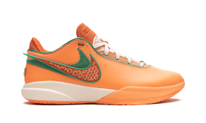 nike-lebron-20 FN8263-800