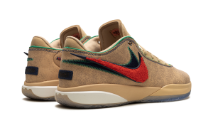 nike-lebron-20 DV9090-200