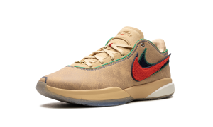 nike-lebron-20 DV9090-200