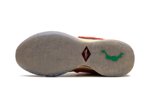 nike-lebron-20 DV9090-200