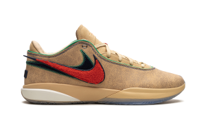 nike-lebron-20 DV9090-200
