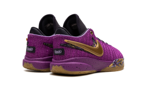 nike-lebron-20 FD0207-500