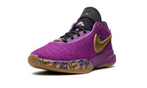 nike-lebron-20 FD0207-500