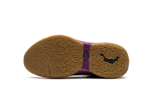 nike-lebron-20 FD0207-500